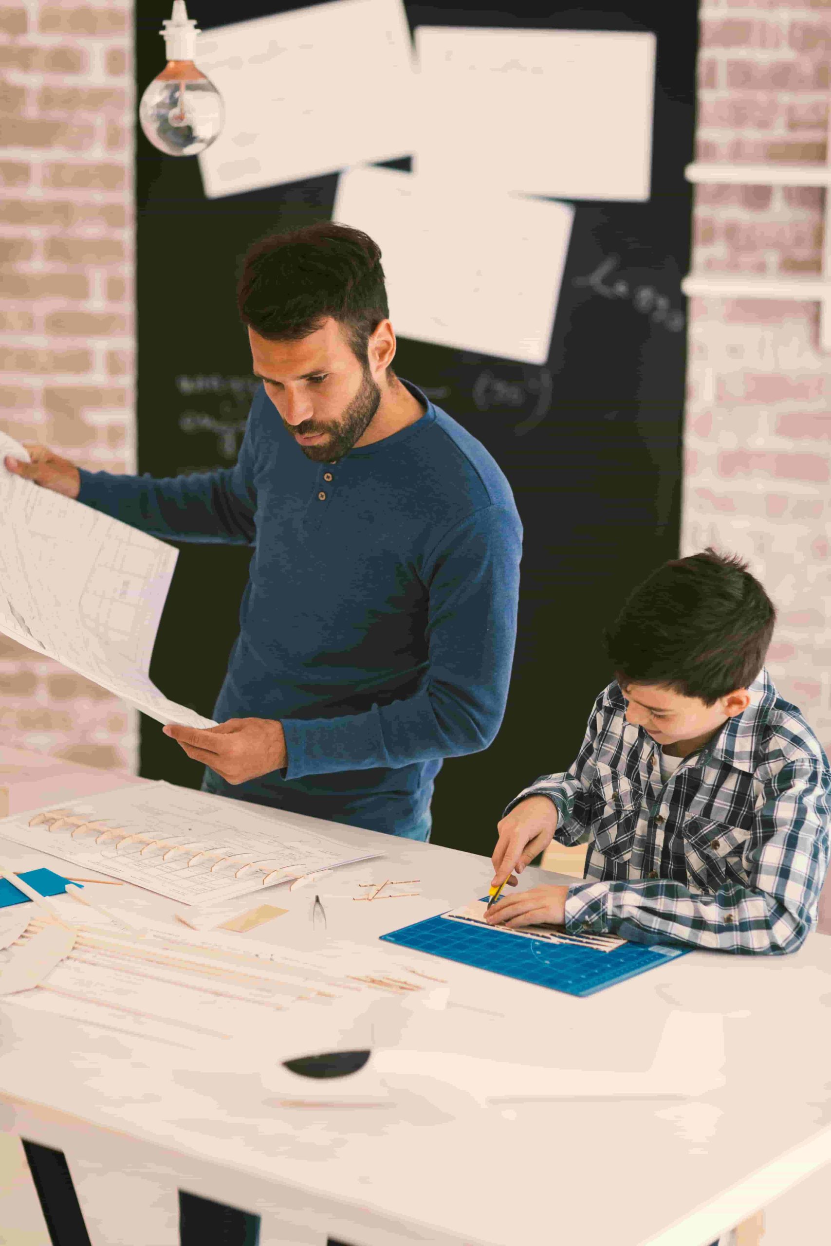 Steps From Concept To Production Of Plush Toys