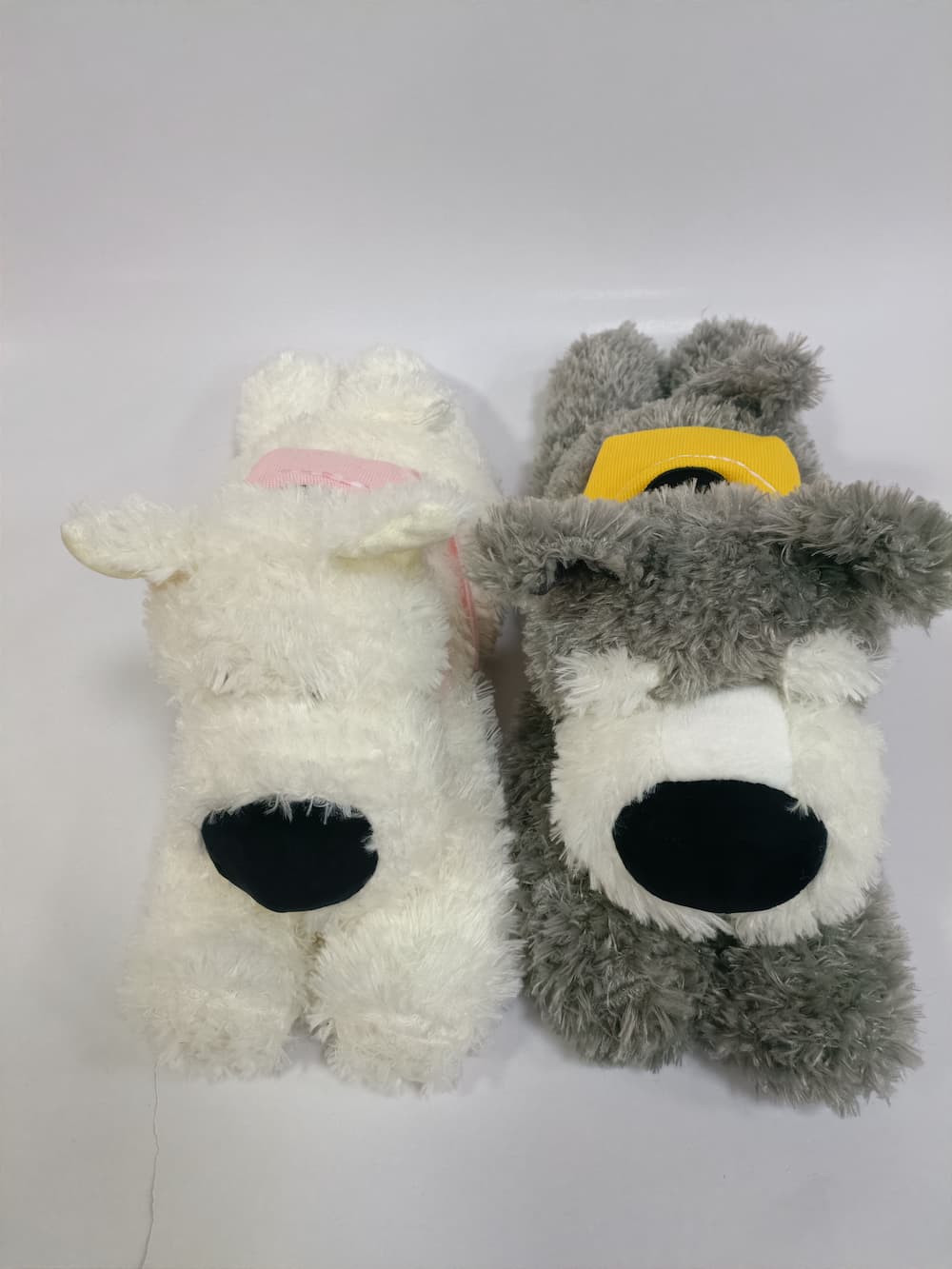 Biker rabbit dog bear stuffed toy Toy & Gift