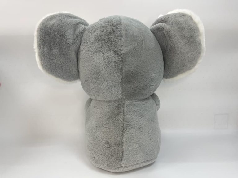 Simulation koala plush animal cute Australian koala toy Toy & Gift
