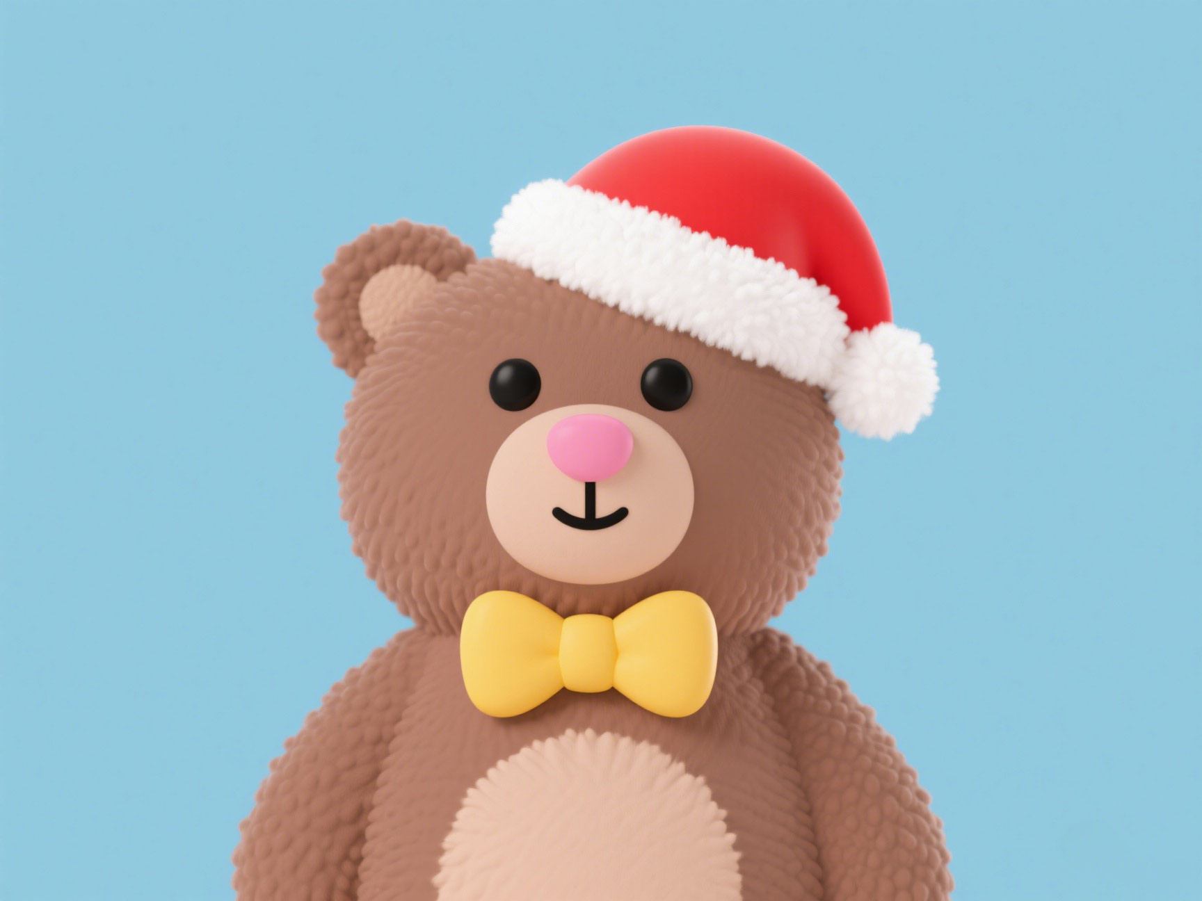 Christmas Custom Plush Toys: Bringing Holiday Magic To Life