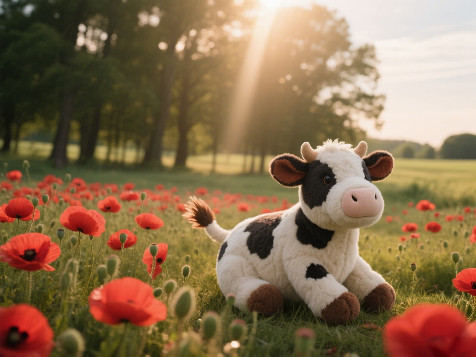 10 Most Popular Plushies On Instagram That Are Totally Stealing The Show In 2025