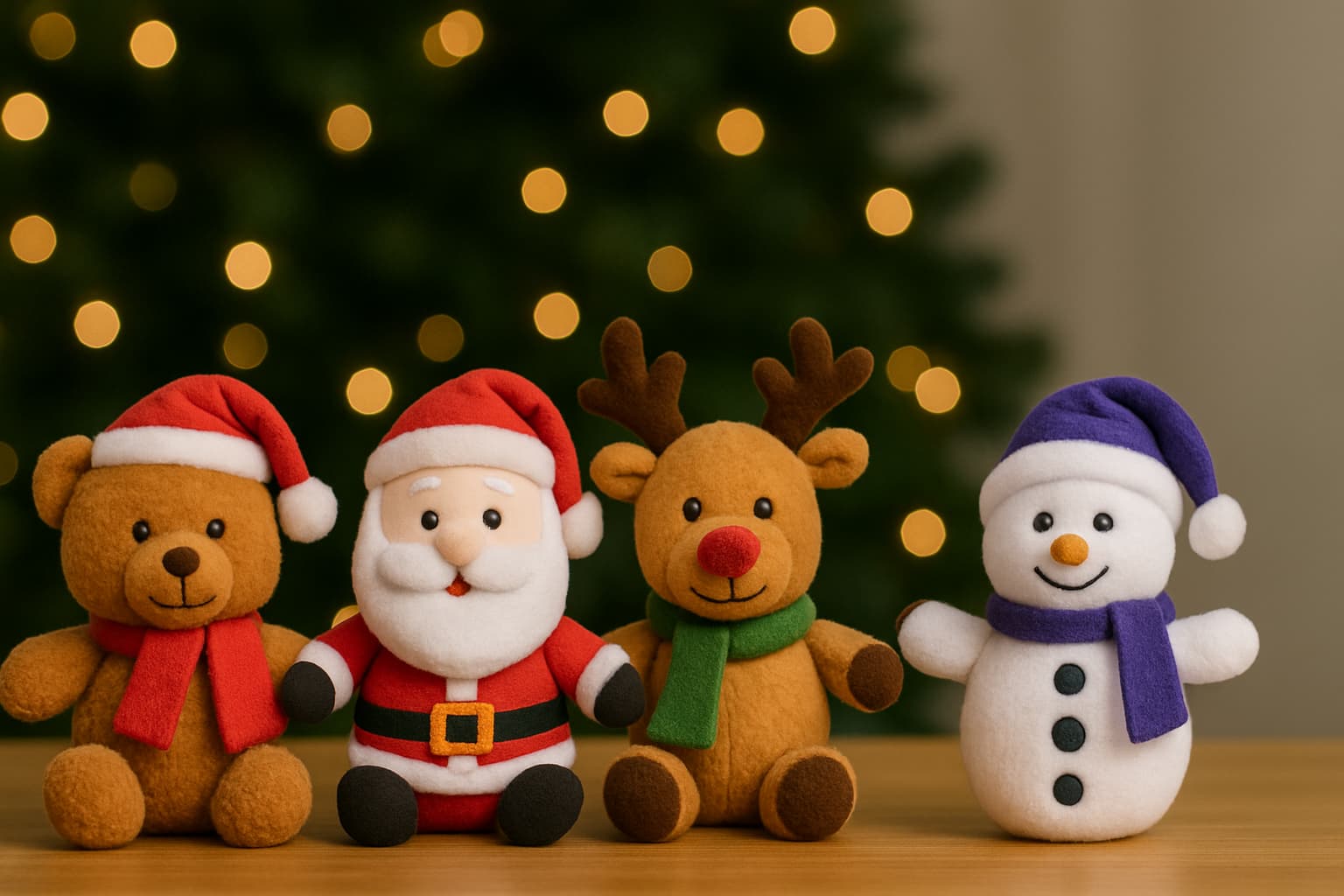 ChatGPT Image 2025年7月18日 15 19 05