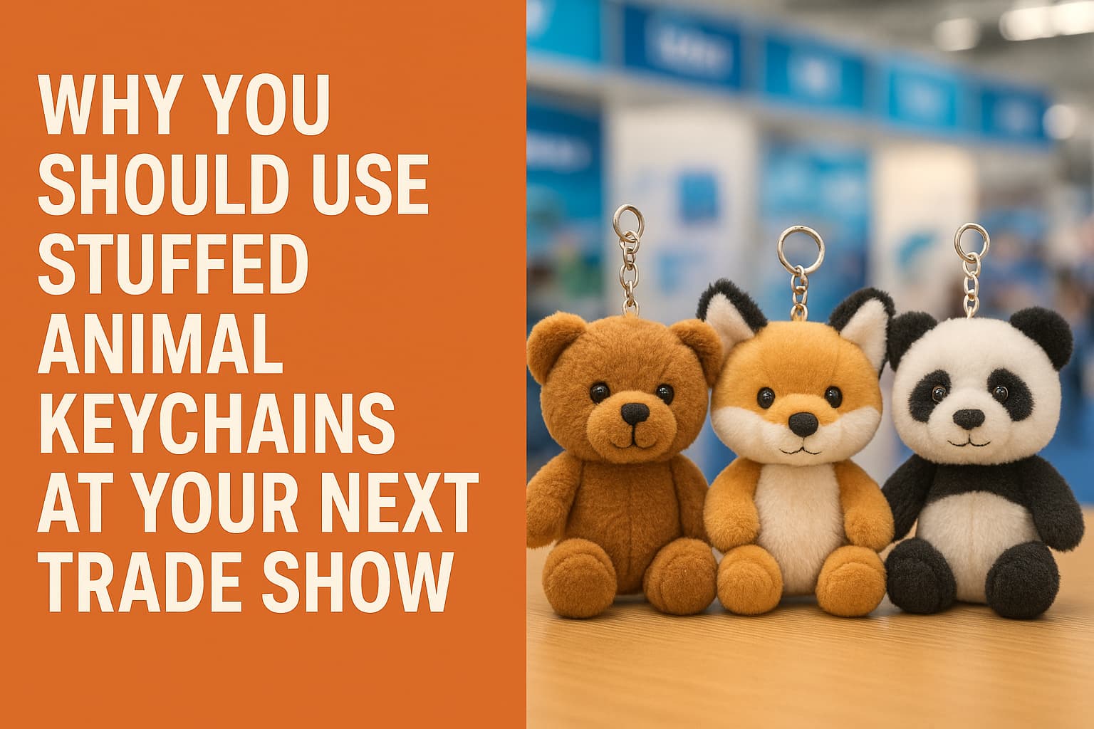 ChatGPT Image 2025年7月25日 16 04 18