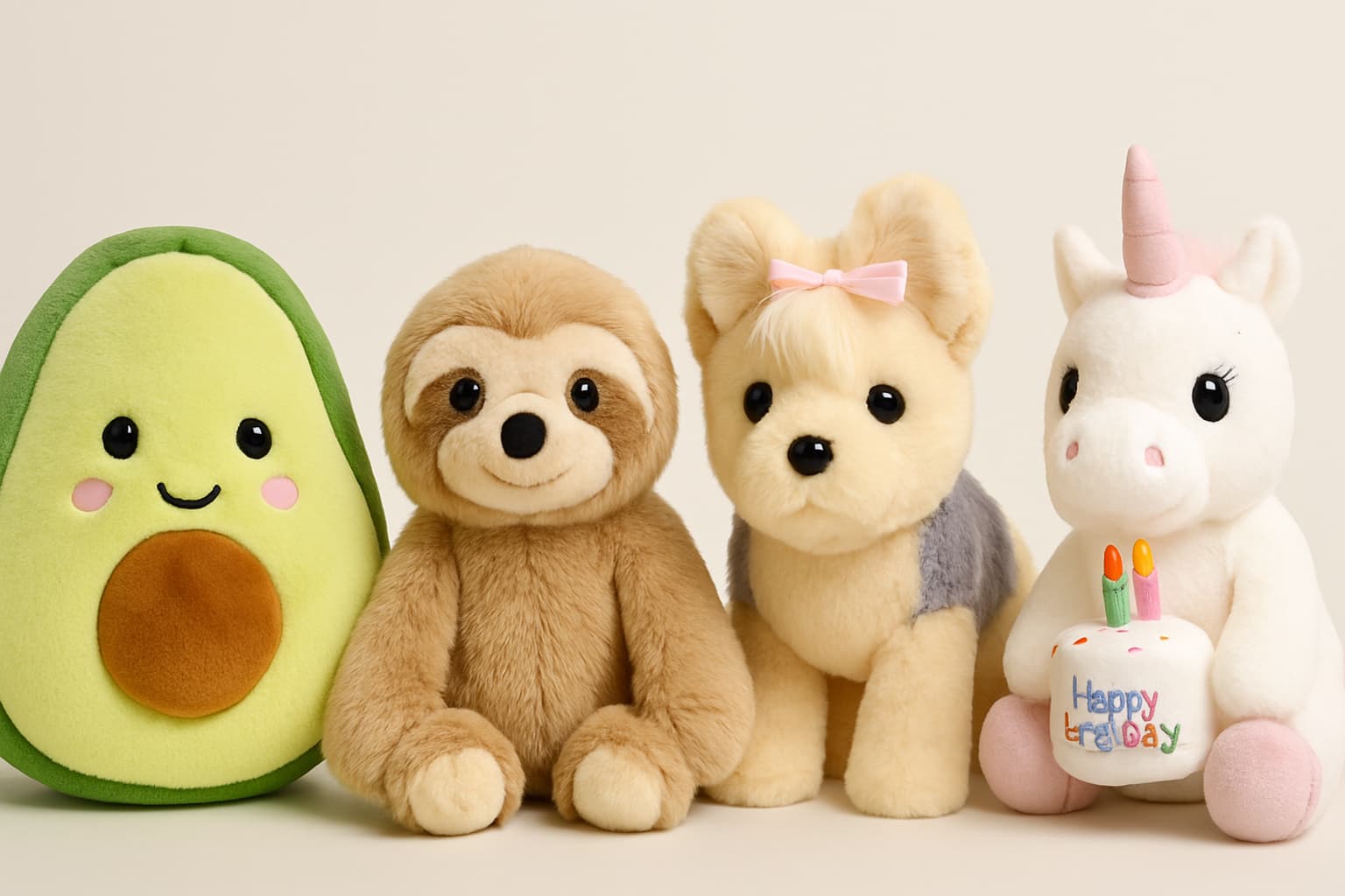 ChatGPT Image 2025年8月7日 10 38 01