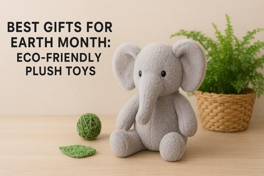 ChatGPT Image 2025年9月29日 15 40 48