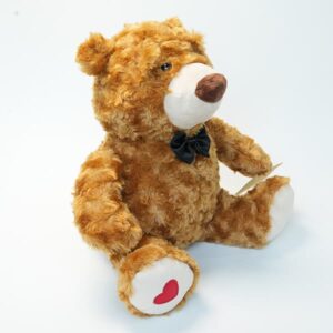 未标题 16 未标题 16