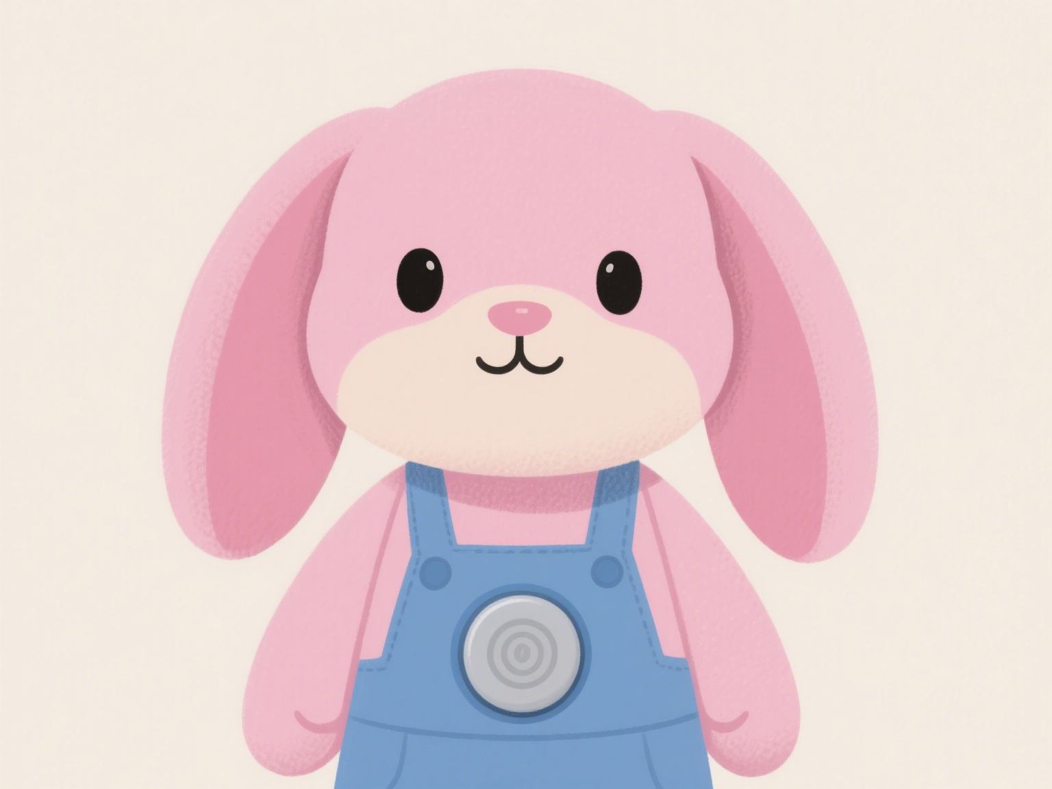 根据比例生成玩偶