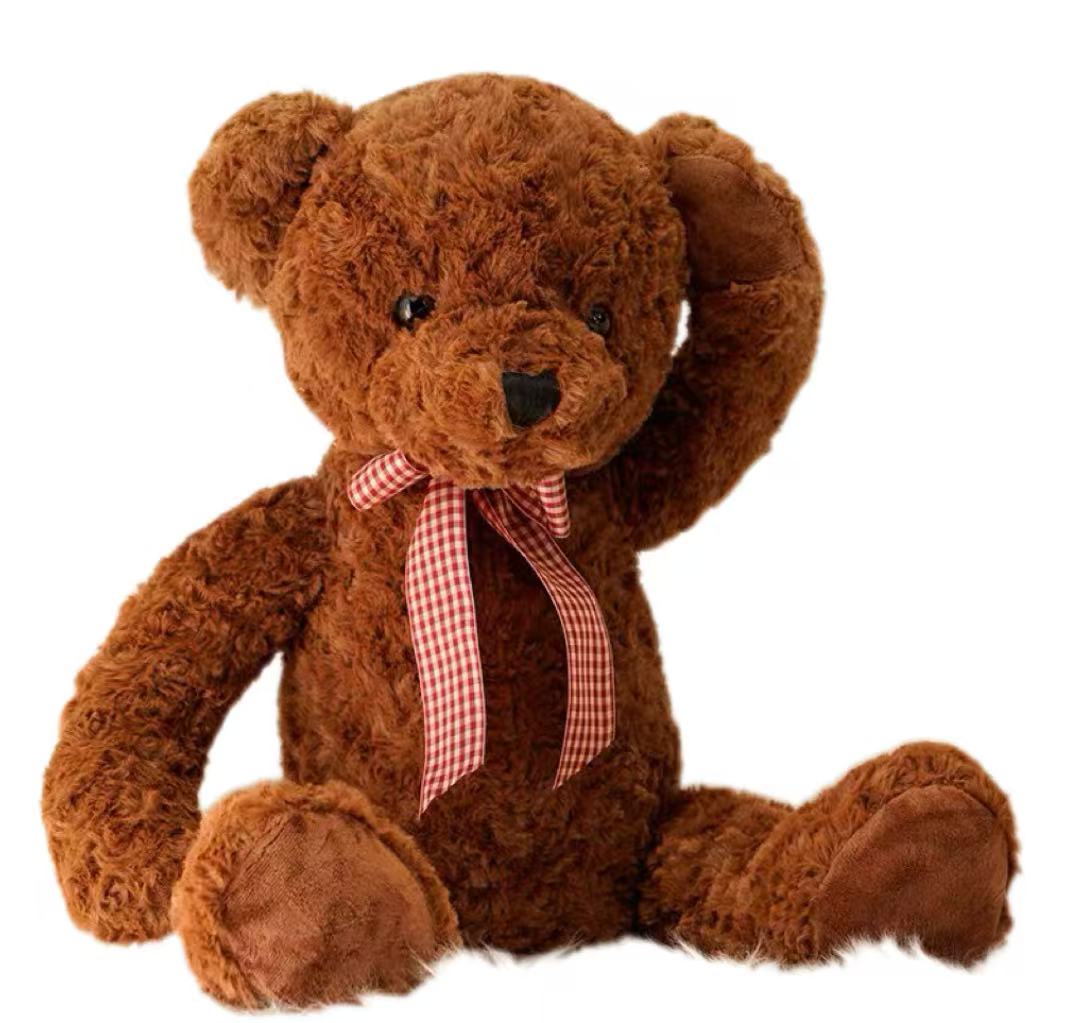 12d2a910841a4130eaedceddc0ef2b5a