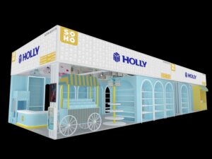 6eedae0346c8a384fb048218237f5b2d