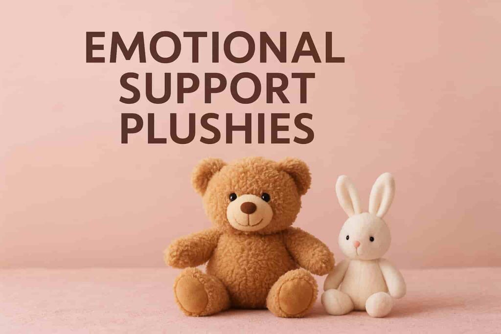 ChatGPT Image 2025年10月17日 14 51 54