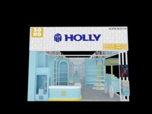 a1012ea353bbe61bfda50b00a31d3d52