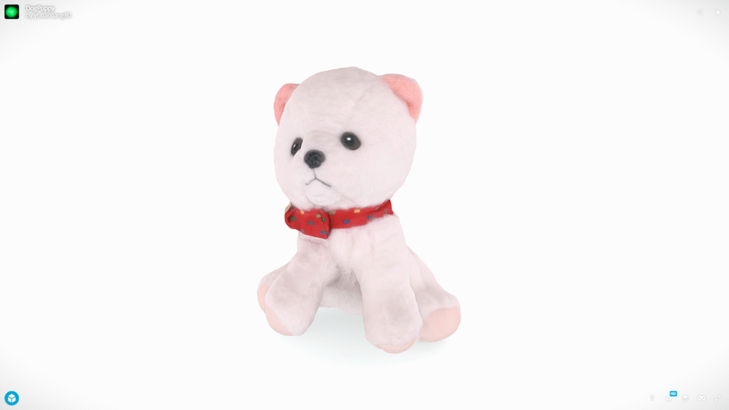 eec5af0701889cc2937035b18ed87b14