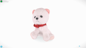 eec5af0701889cc2937035b18ed87b14