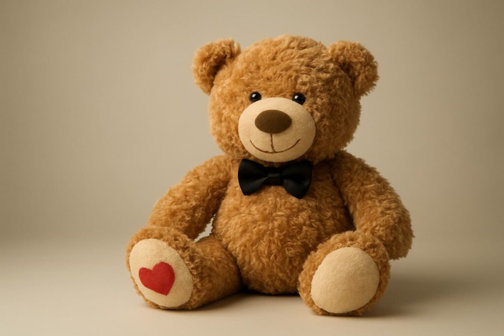 ChatGPT Image 2025年11月21日 10 04 52