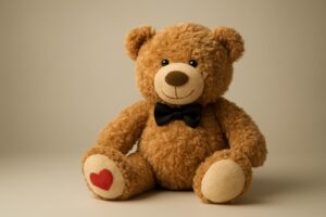 ChatGPT Image 2025年11月21日 10 04 52