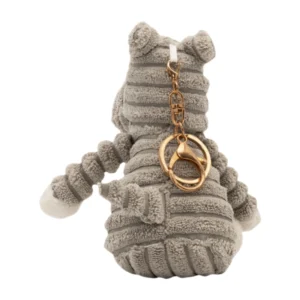 plush-keychains plush-keychains