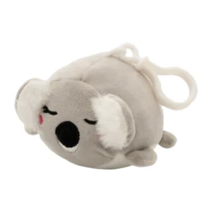 plush-keychains plush-keychains