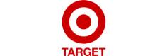 Stuffplush soft toys partner TARGET