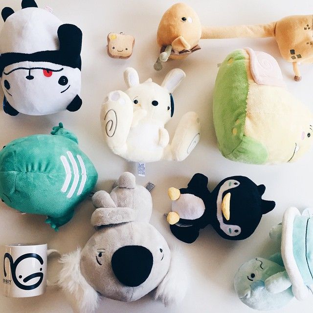 ea762ce27d141959f9a9f14fb70243a4