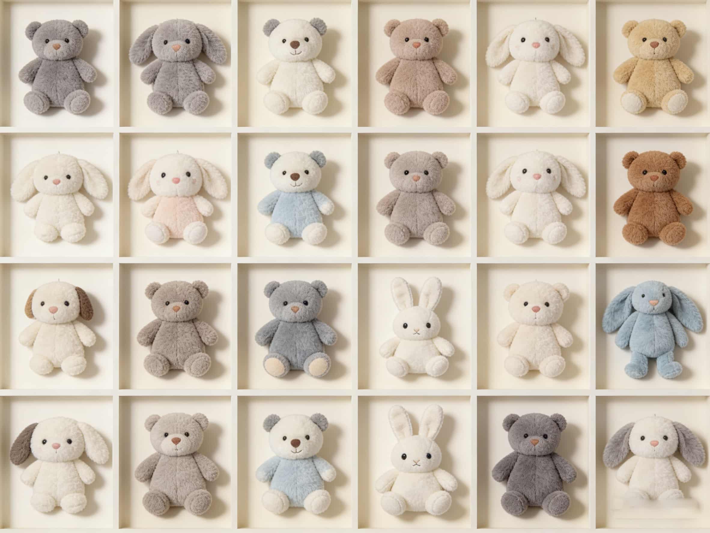 生成特定比例图片 17