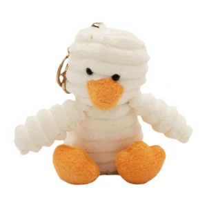 Plush Keychains Plush Keychains