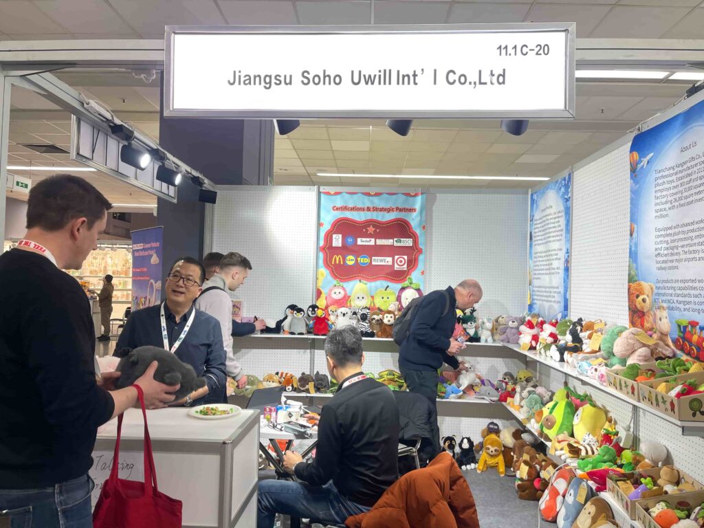 2101a582a766a410d96fd81e087be3ae