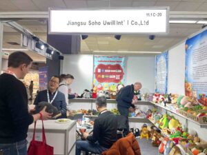 2101a582a766a410d96fd81e087be3ae