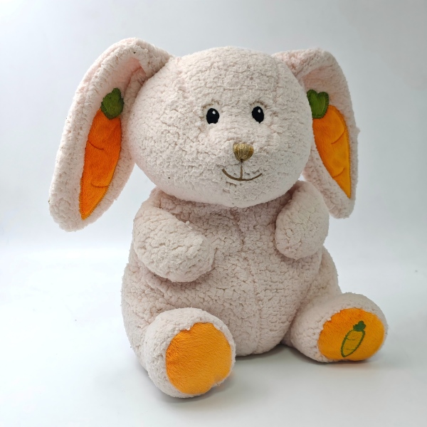 custom easter stuffed animals 2