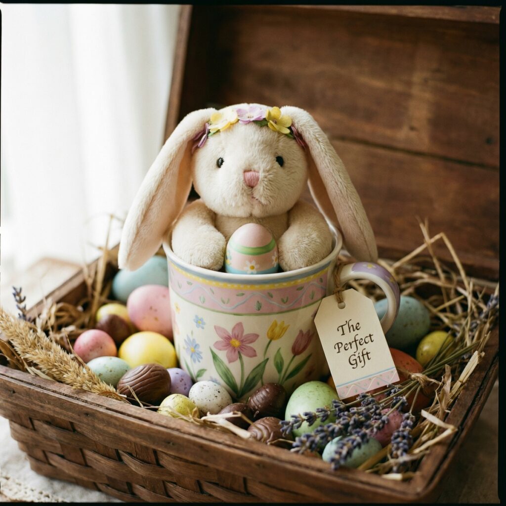 easter bunny plush toys bulk