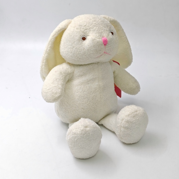 easter stuffed animals wholesale