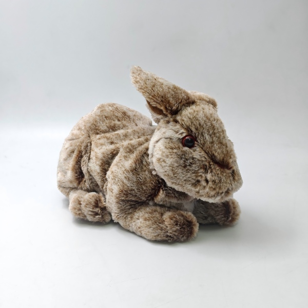 oem plush toys for easter