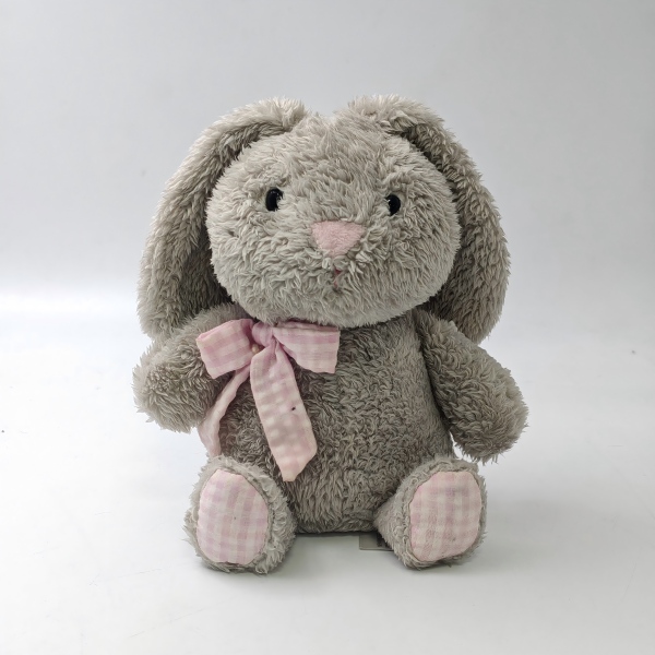 squishmallows easter