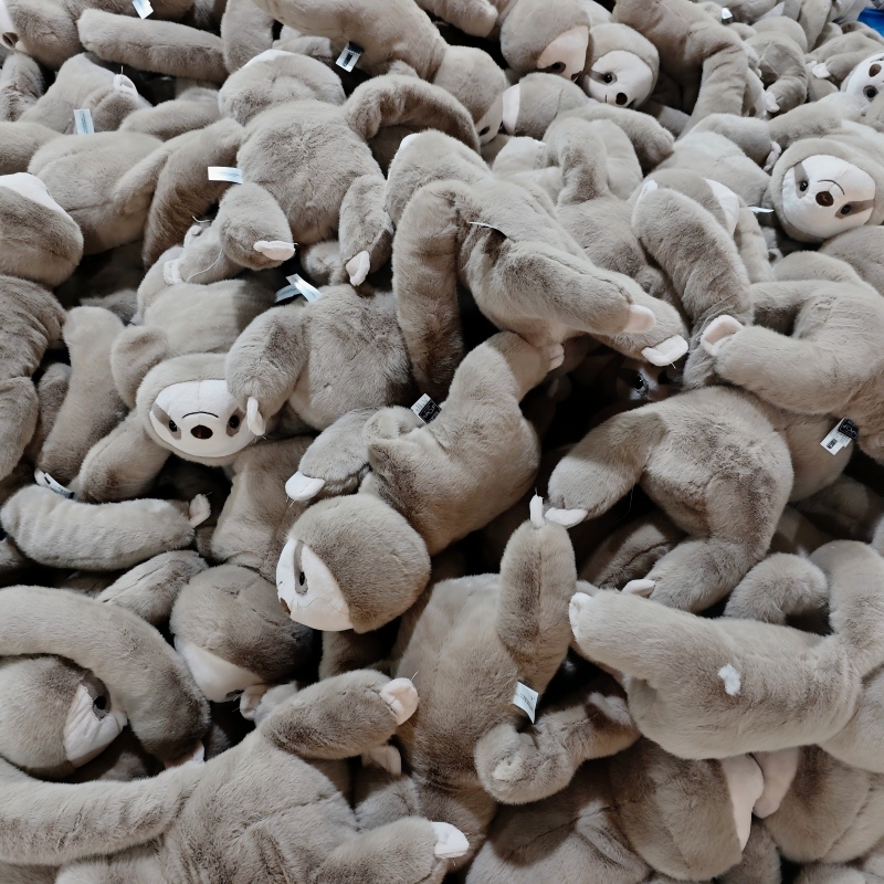 stuff animals wholesale 1