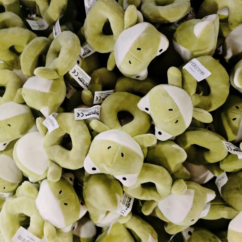 stuff animals wholesale 2