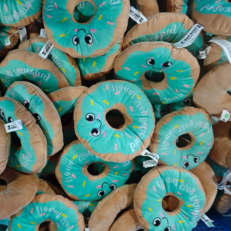 stuff animals wholesale 3