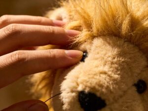 运动休闲袜子图片 2