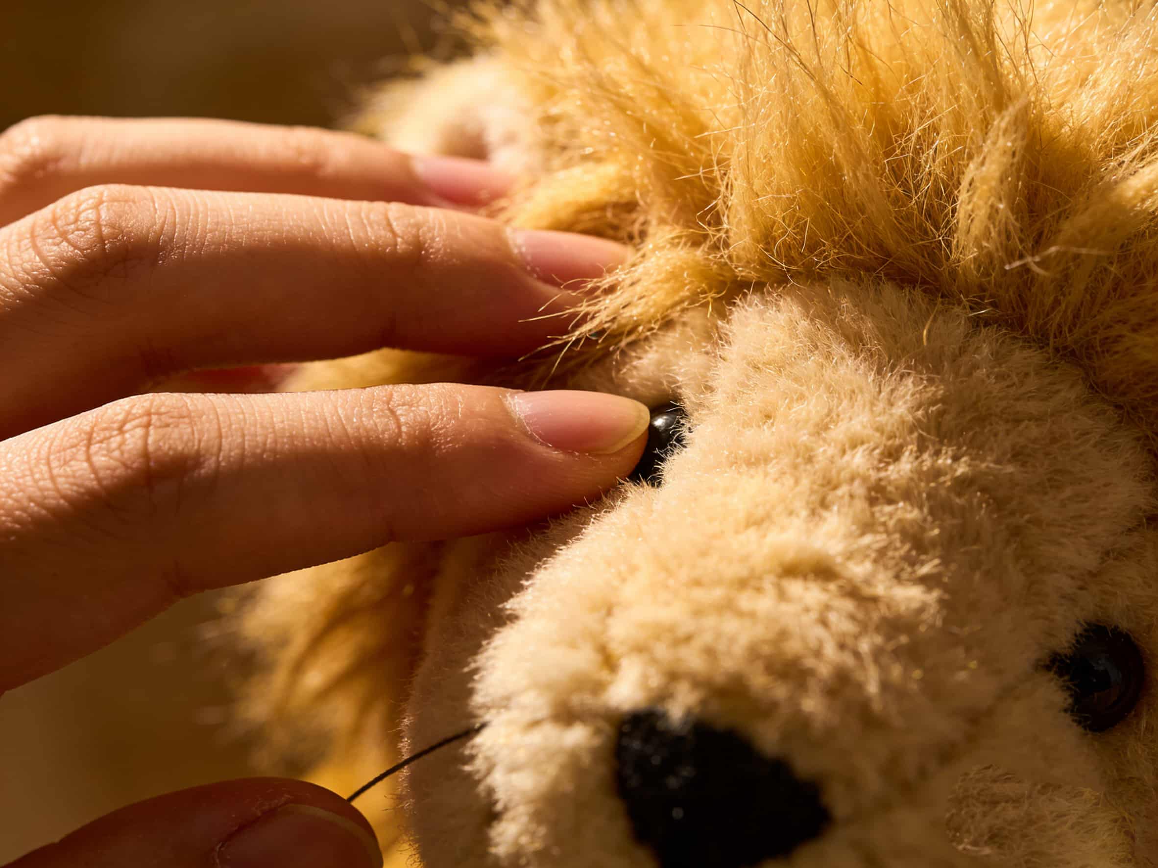 运动休闲袜子图片 2