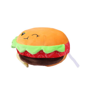 plush pillows plush pillows