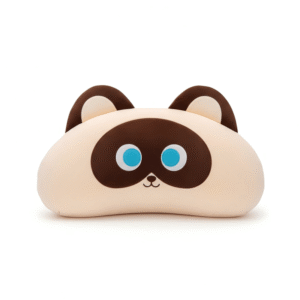 plush pillows plush pillows