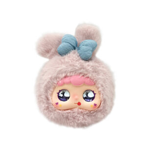 Jouets en peluche IA AI Plush Toys