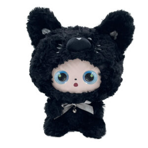 Jouets en peluche IA AI Plush Toys