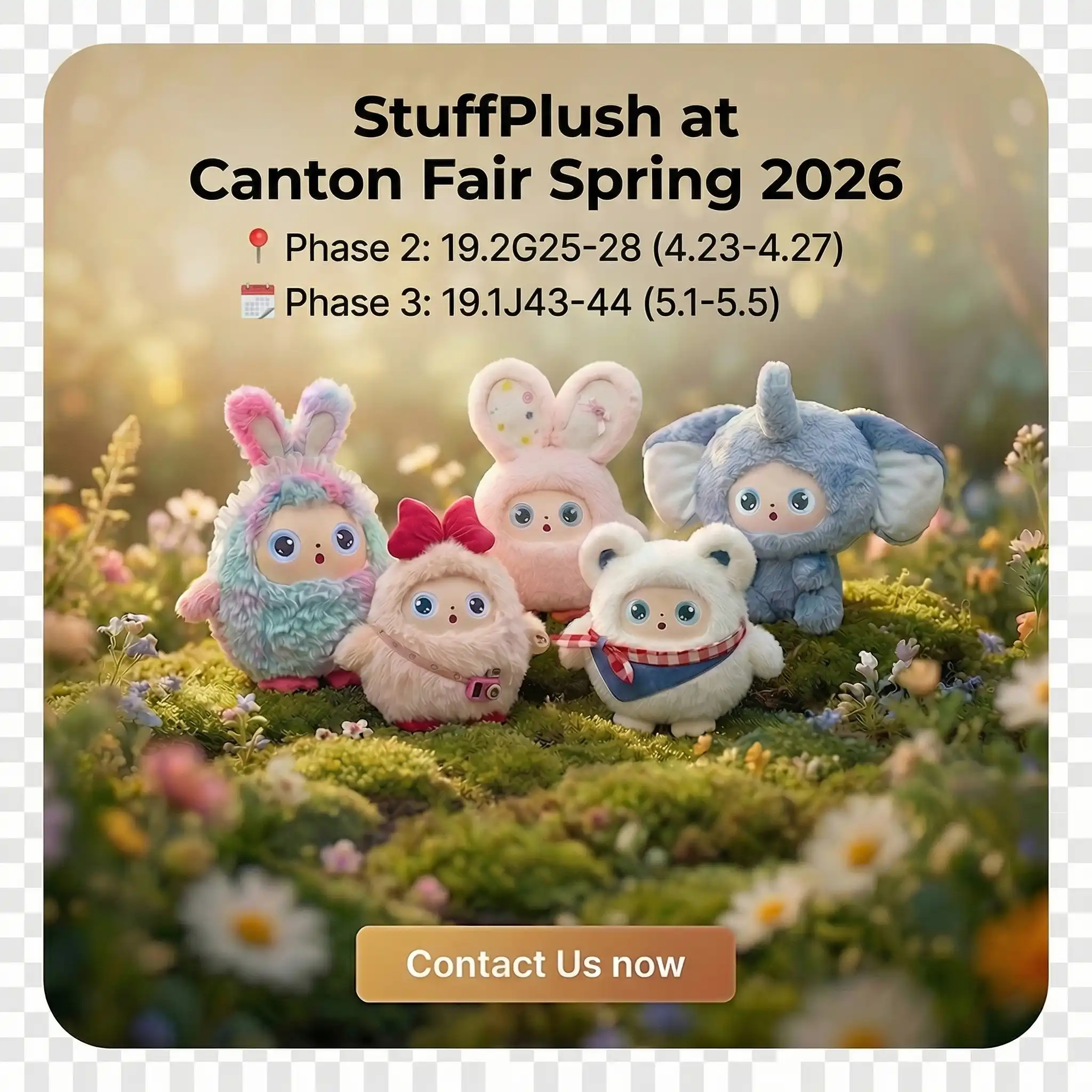 img v3 0210a 0532f401 1ea6 4ac8 9cd6 63ab590aa20g