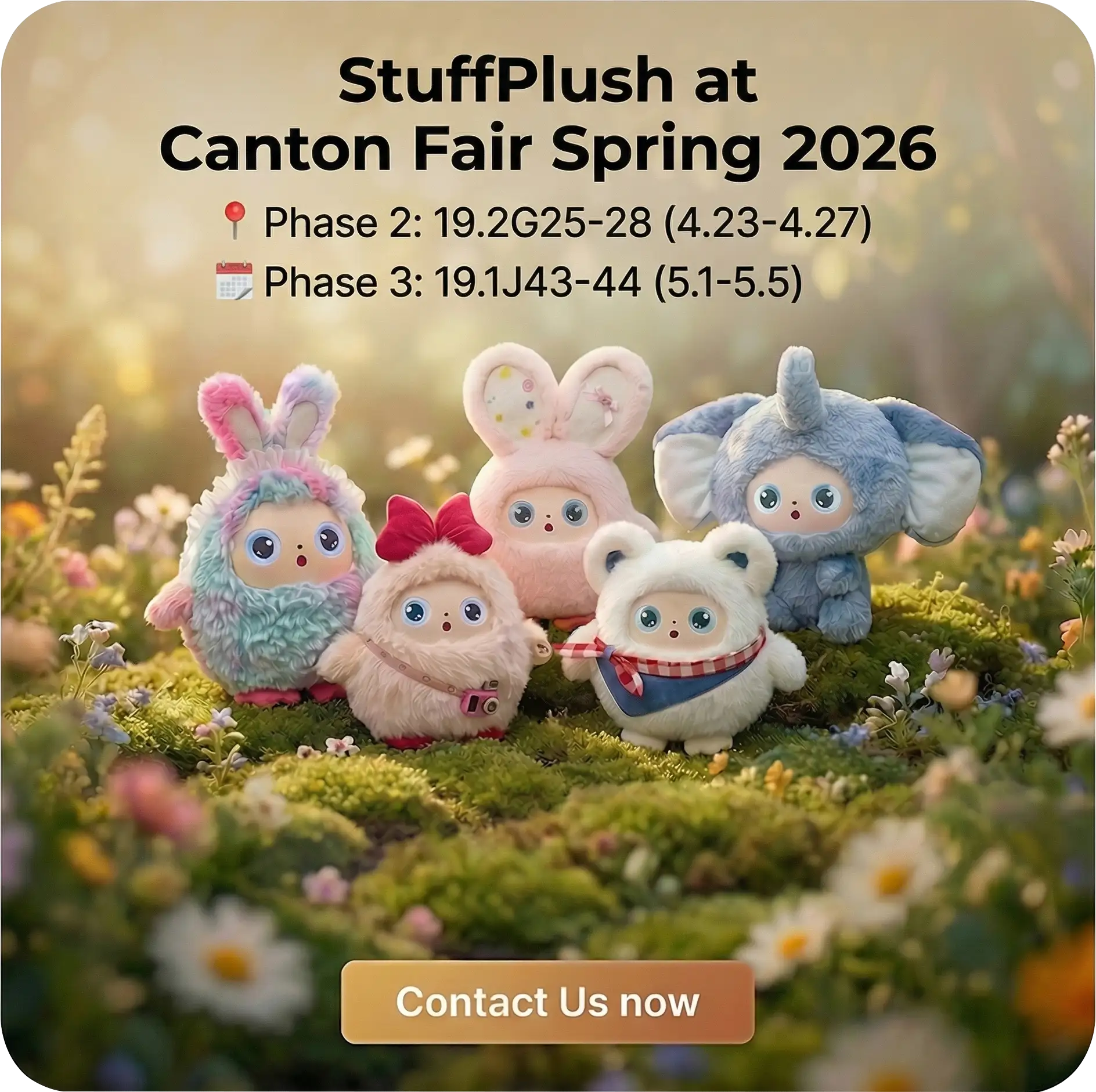 img v3 0210b aa606c3d 88c6 4c62 9081 ee5f3261d14g