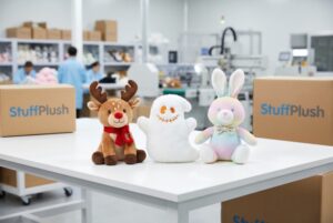 seasonal custom plush toys sourcing guide1