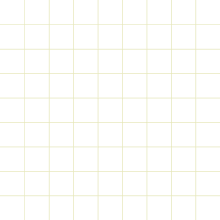 Frame 427324240