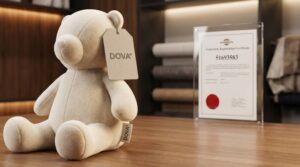 Introducing DOVA