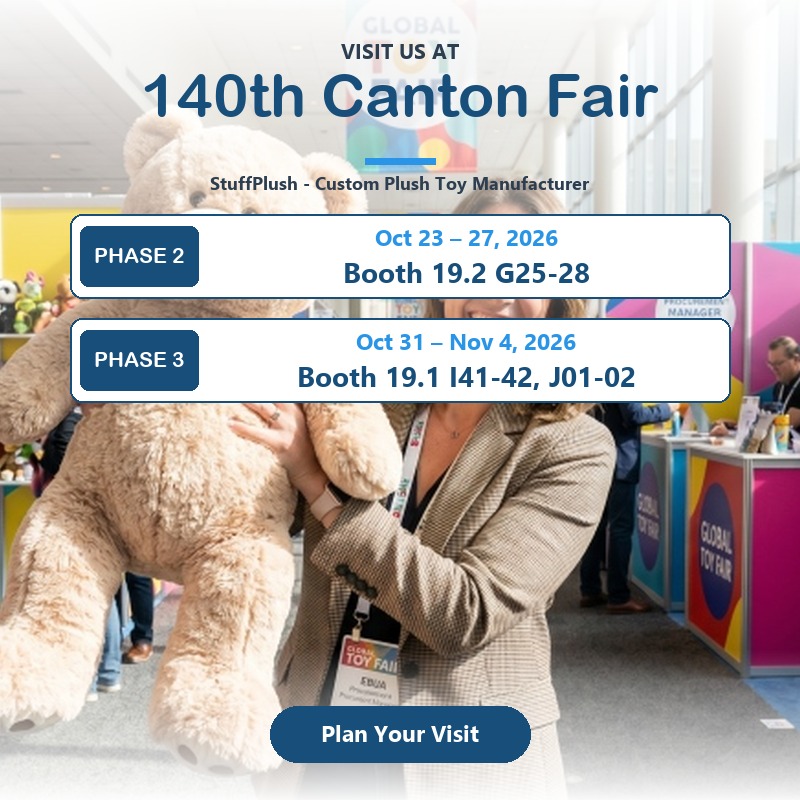 canton fair 140 popup photo 800x800 1